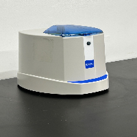 Fisher Scientific Mini Plate Spinner image 0